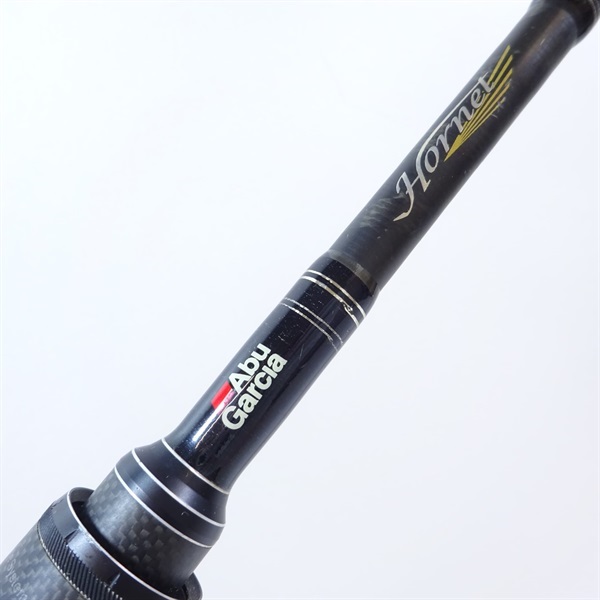ホーネットスティンガープラスＨＳＰＣ－６１１２ＭＭＧＳ